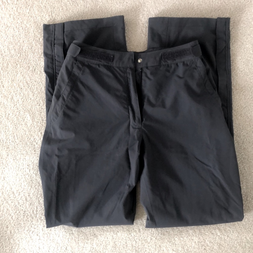 Sunice Zephal Pants